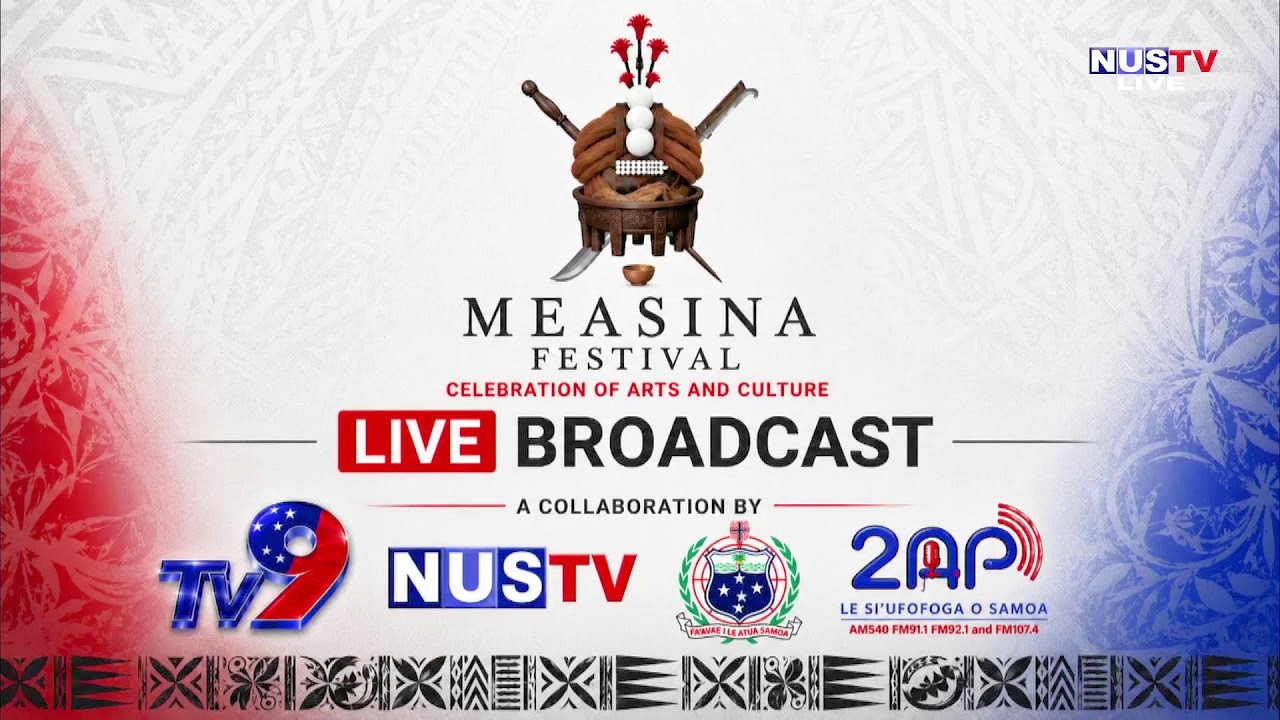 Measina